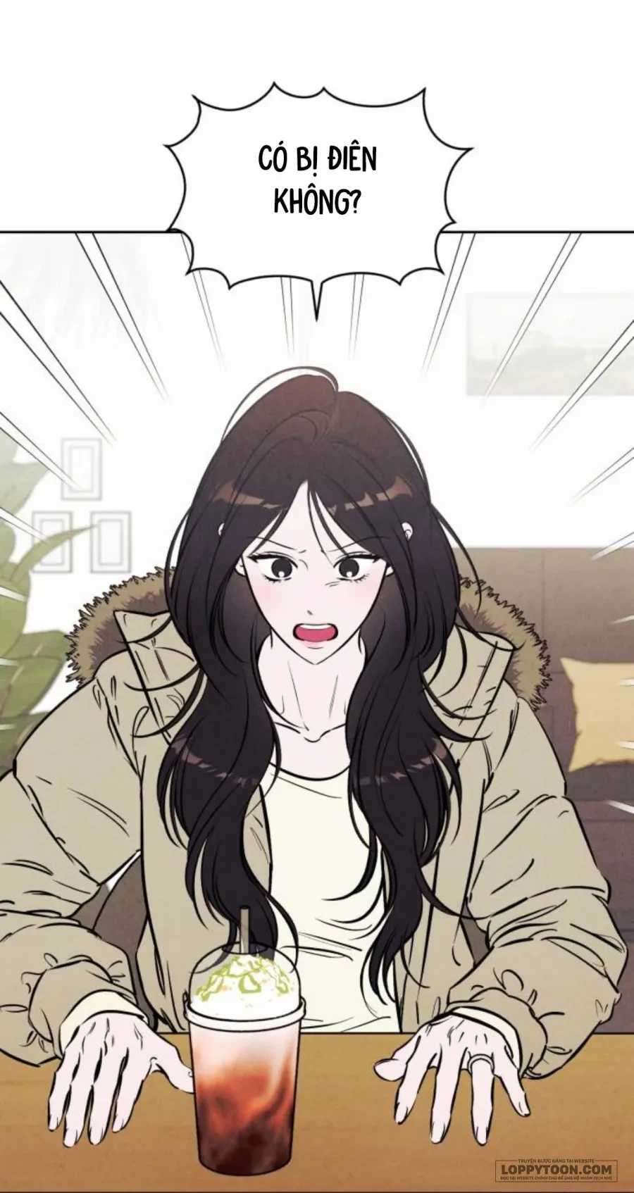 Muốn Mượn Chút Lửa Không? Chapter 88 - 43