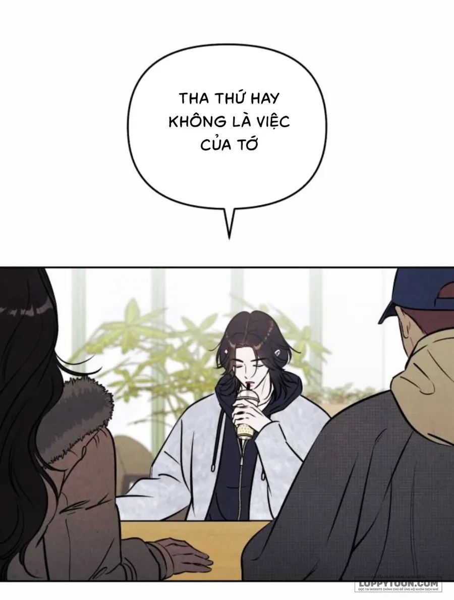 Muốn Mượn Chút Lửa Không? Chapter 88 - 46