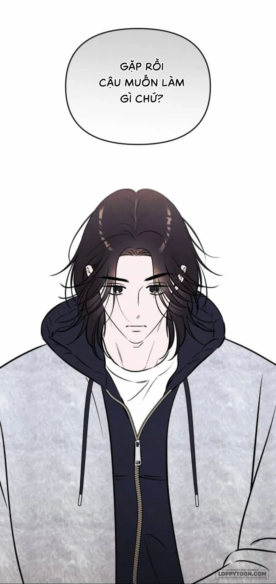 Muốn Mượn Chút Lửa Không? Chapter 88 - 48