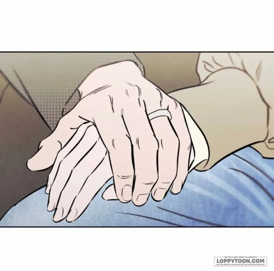 Muốn Mượn Chút Lửa Không? Chapter 88 - 51