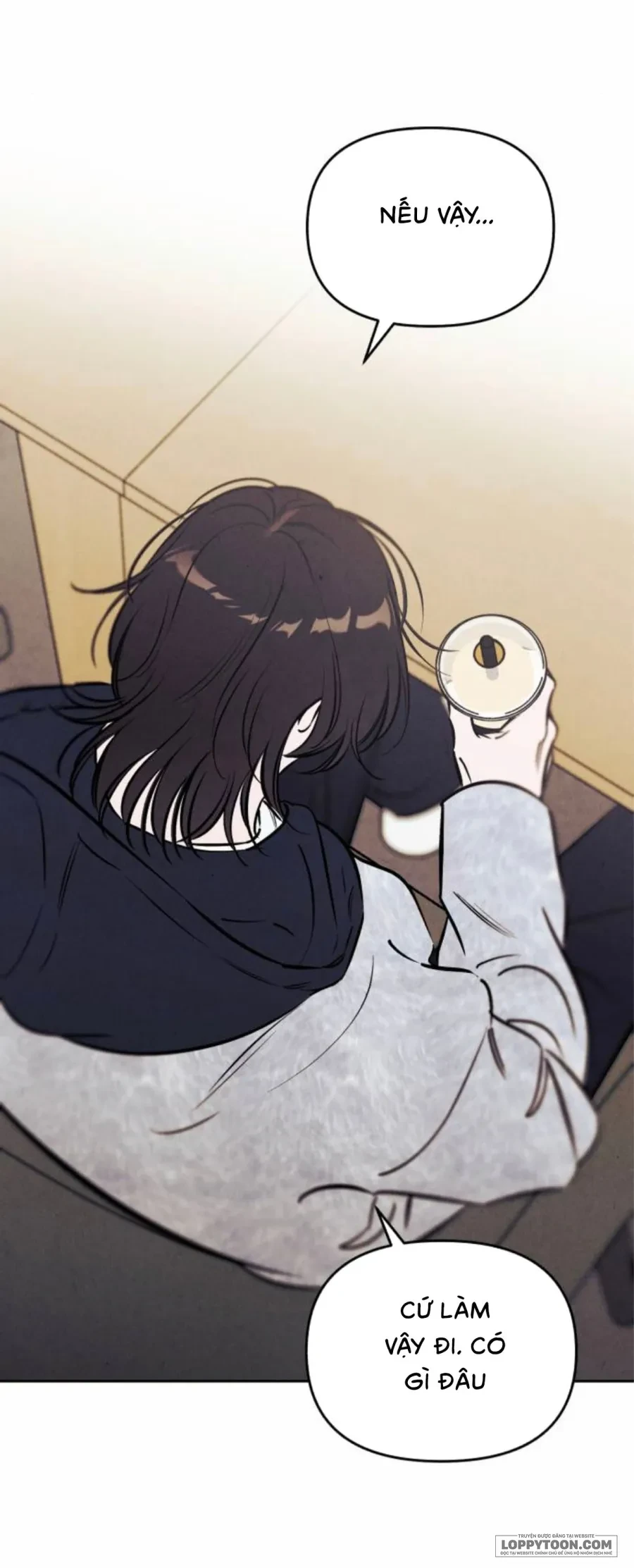 Muốn Mượn Chút Lửa Không? Chapter 88 - 53