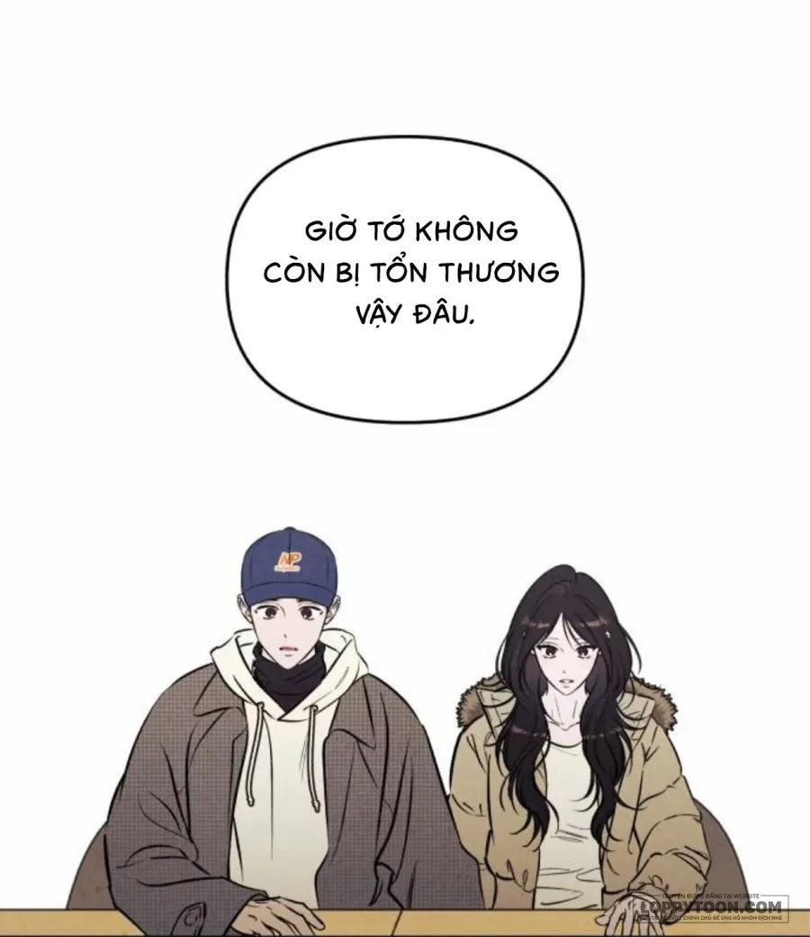 Muốn Mượn Chút Lửa Không? Chapter 88 - 54