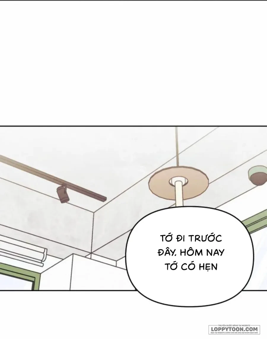 Muốn Mượn Chút Lửa Không? Chapter 88 - 55