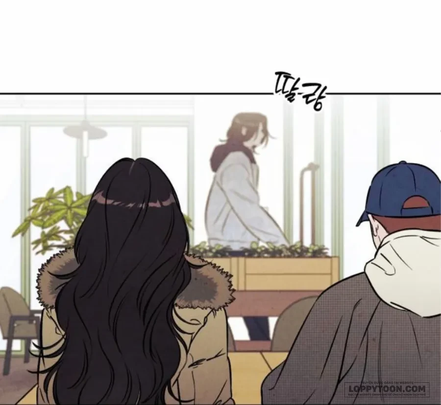 Muốn Mượn Chút Lửa Không? Chapter 88 - 57