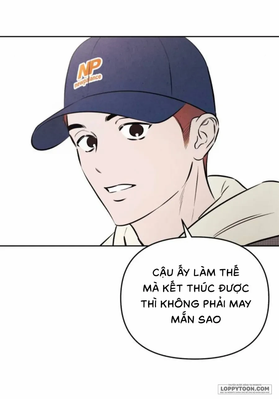 Muốn Mượn Chút Lửa Không? Chapter 88 - 59