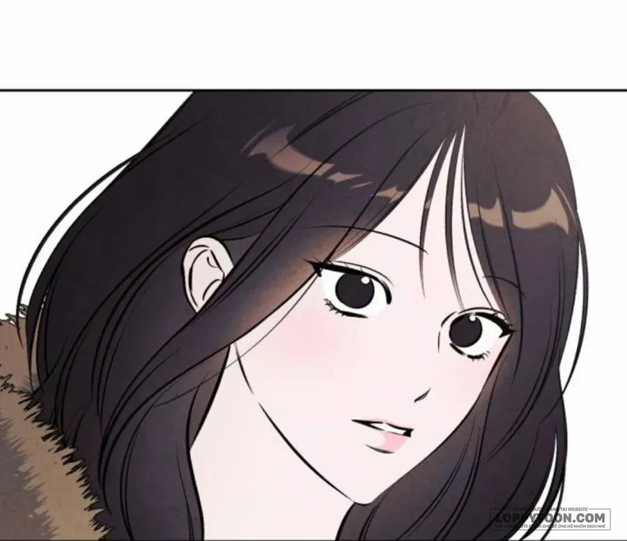 Muốn Mượn Chút Lửa Không? Chapter 88 - 60