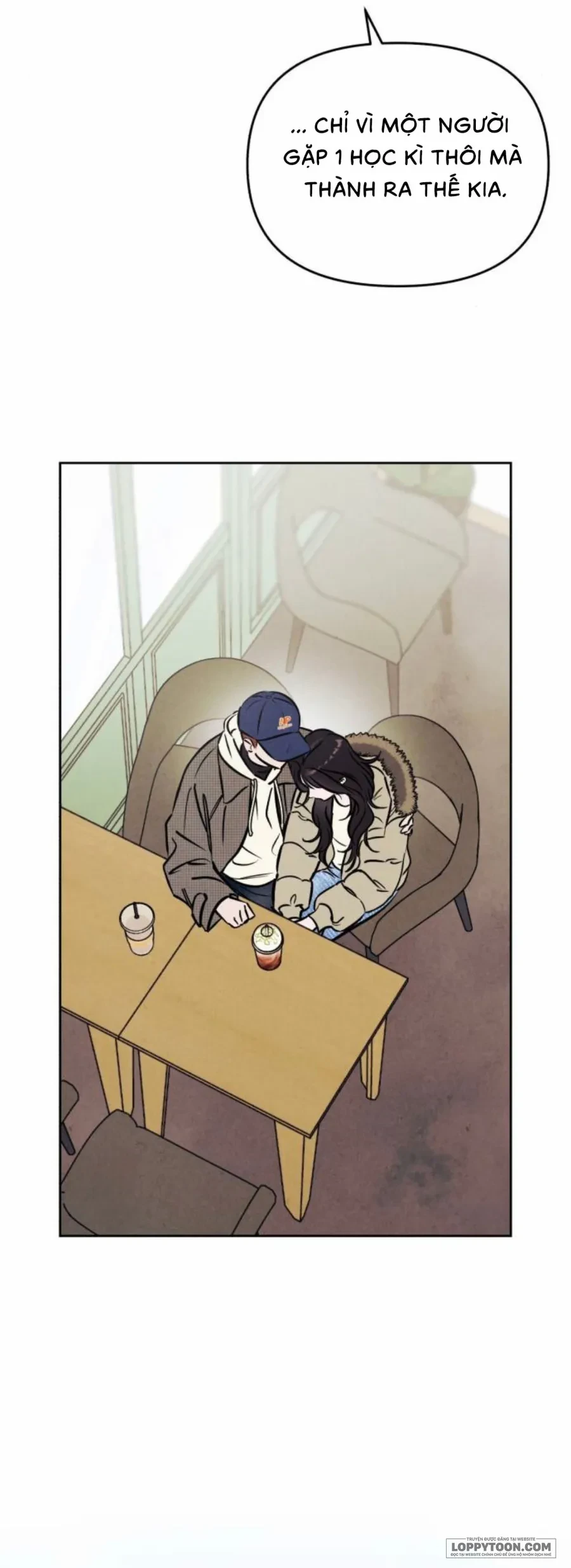 Muốn Mượn Chút Lửa Không? Chapter 88 - 62