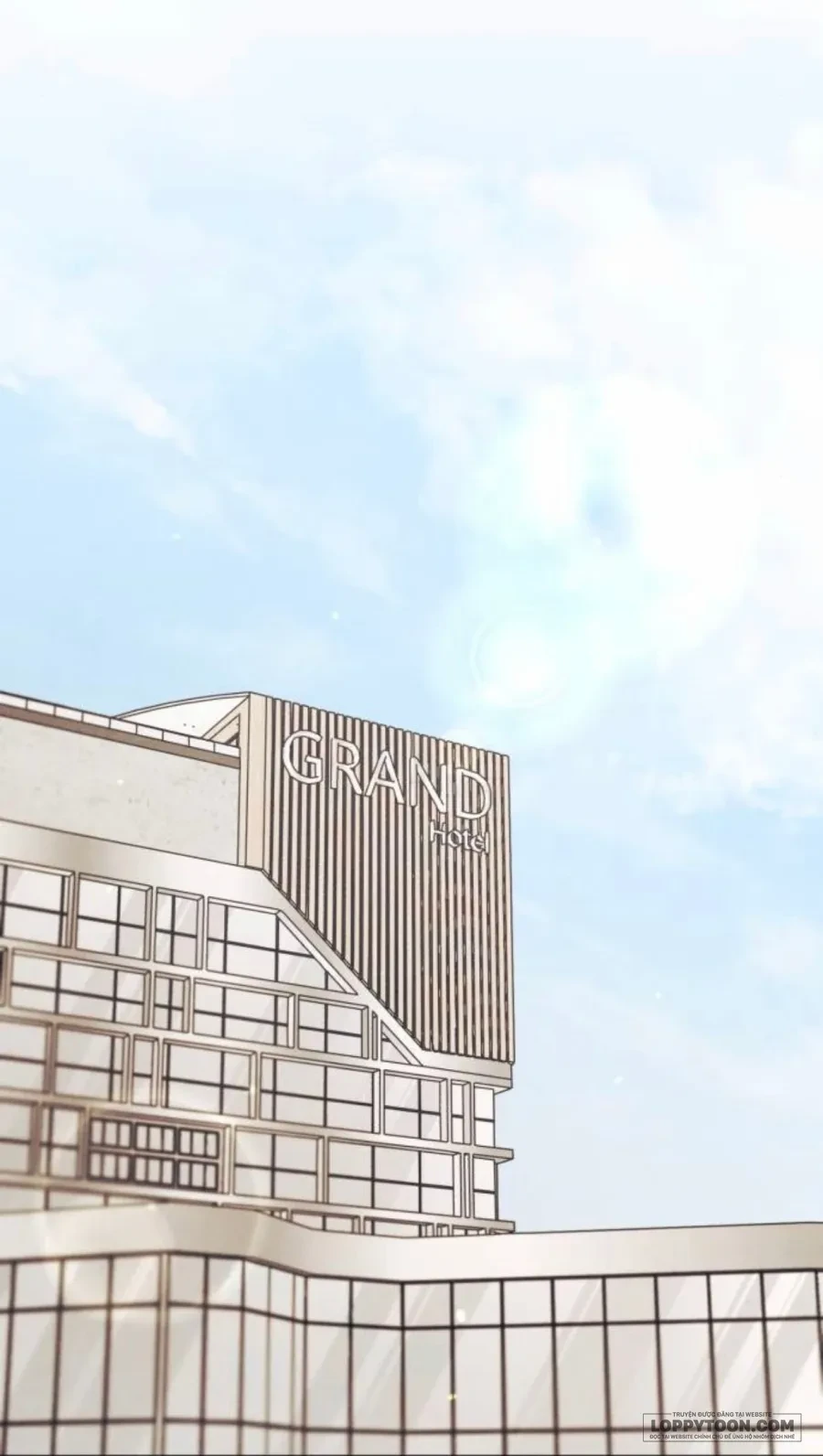 Muốn Mượn Chút Lửa Không? Chapter 88 - 63