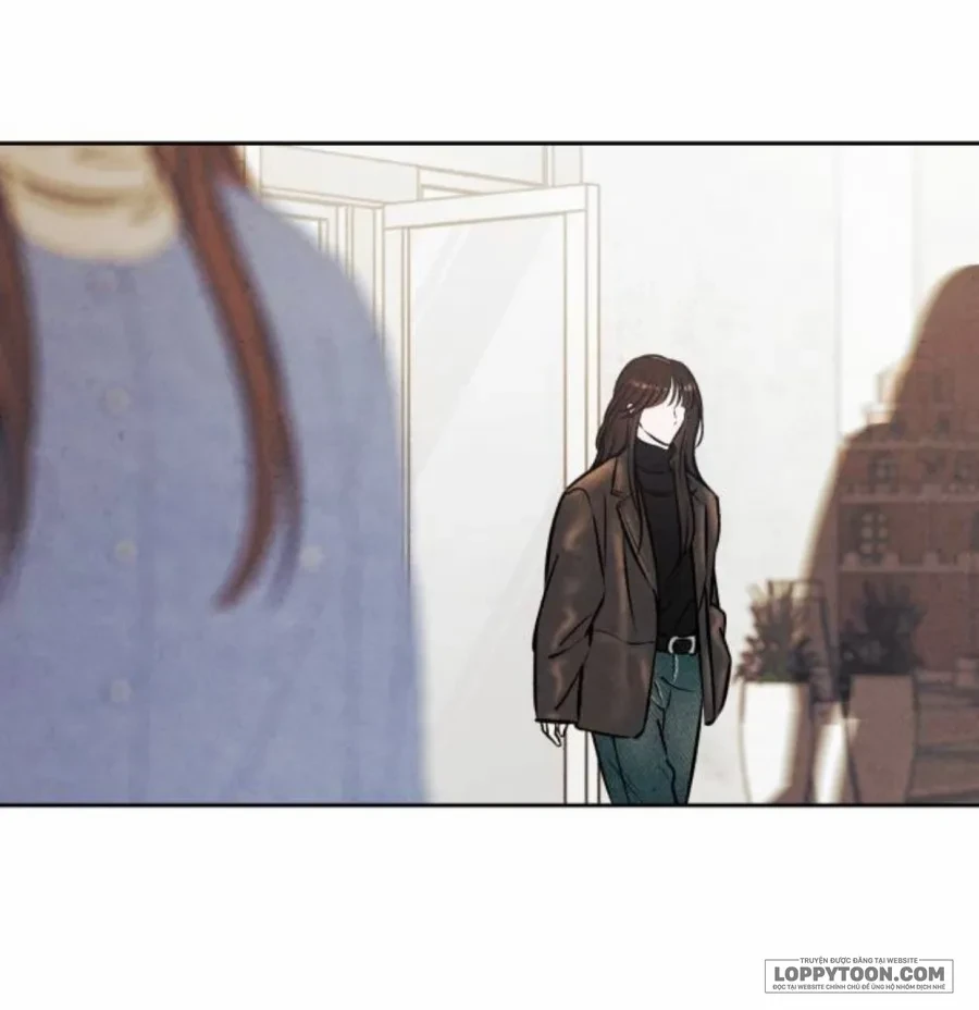 Muốn Mượn Chút Lửa Không? Chapter 88 - 65