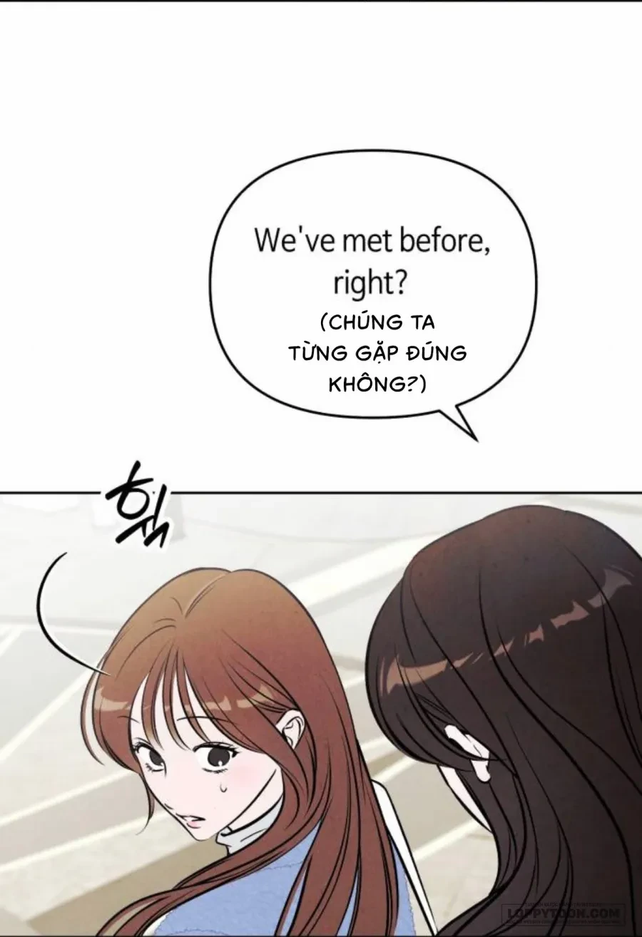 Muốn Mượn Chút Lửa Không? Chapter 88 - 69