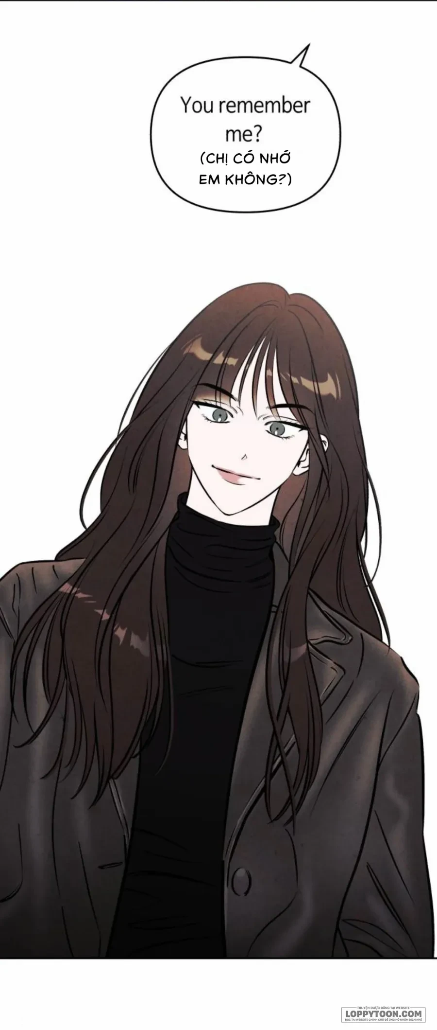 Muốn Mượn Chút Lửa Không? Chapter 88 - 70