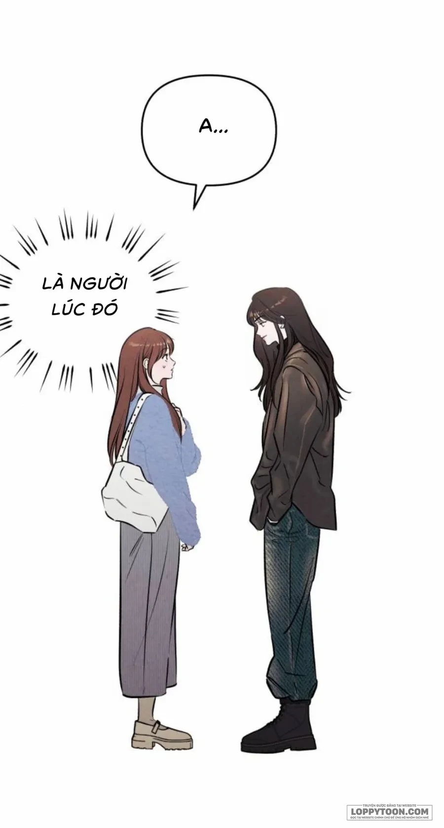 Muốn Mượn Chút Lửa Không? Chapter 88 - 71