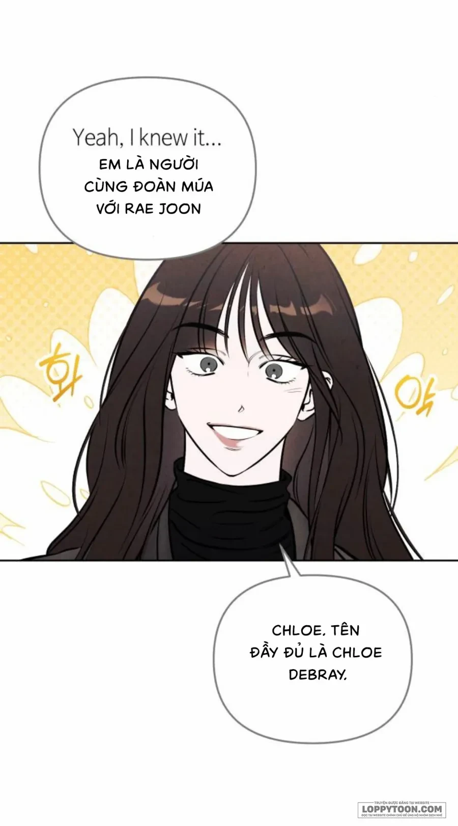 Muốn Mượn Chút Lửa Không? Chapter 88 - 72