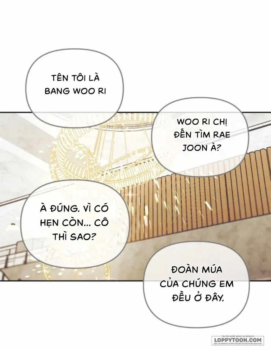 Muốn Mượn Chút Lửa Không? Chapter 88 - 73