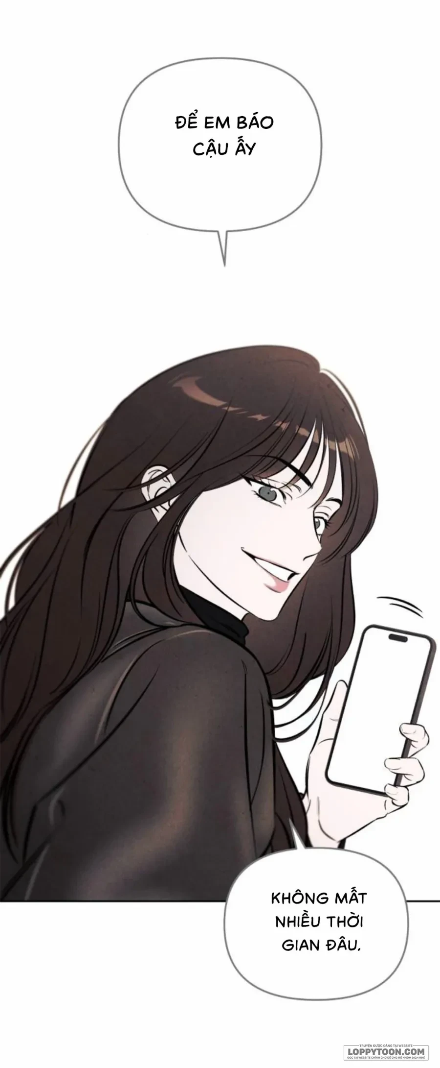 Muốn Mượn Chút Lửa Không? Chapter 88 - 75