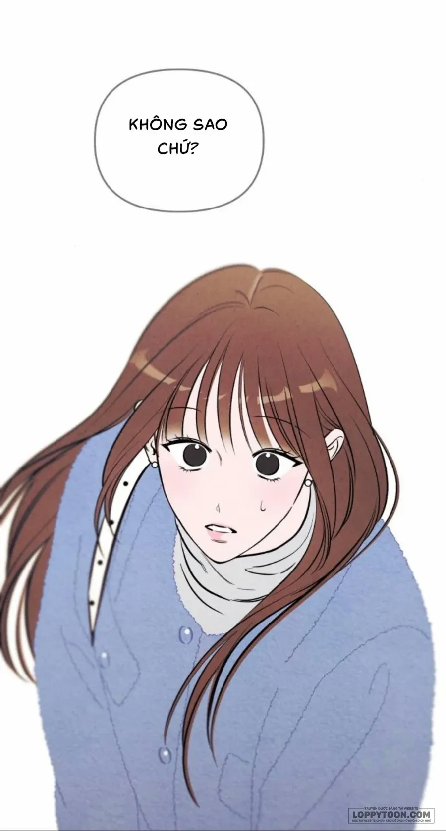 Muốn Mượn Chút Lửa Không? Chapter 88 - 76