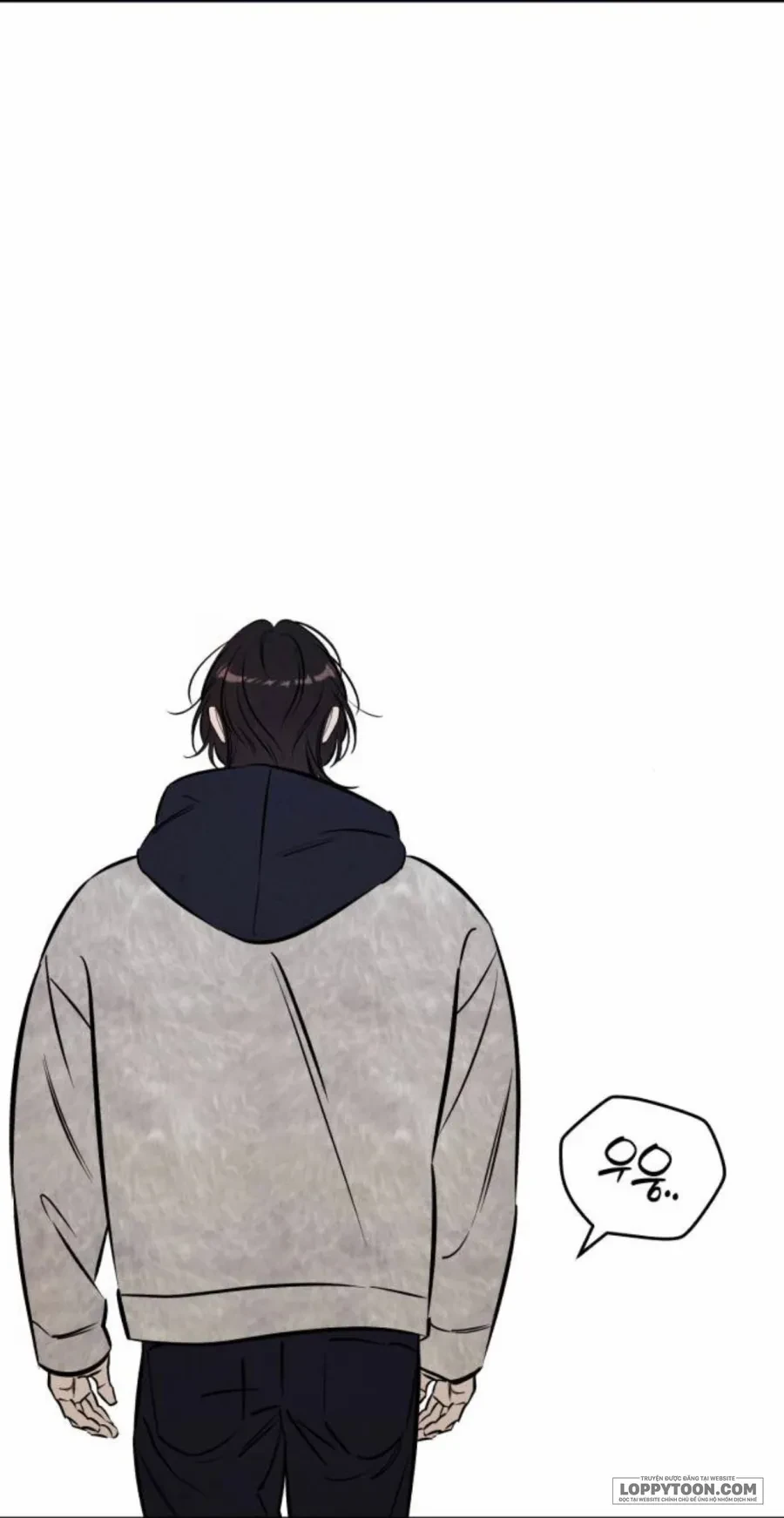 Muốn Mượn Chút Lửa Không? Chapter 88 - 77