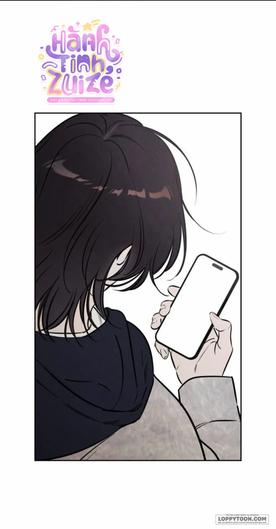 Muốn Mượn Chút Lửa Không? Chapter 88 - 78