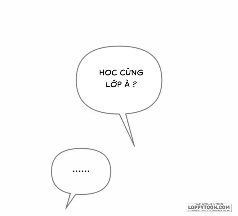 Muốn Mượn Chút Lửa Không? Chapter 89 - 7