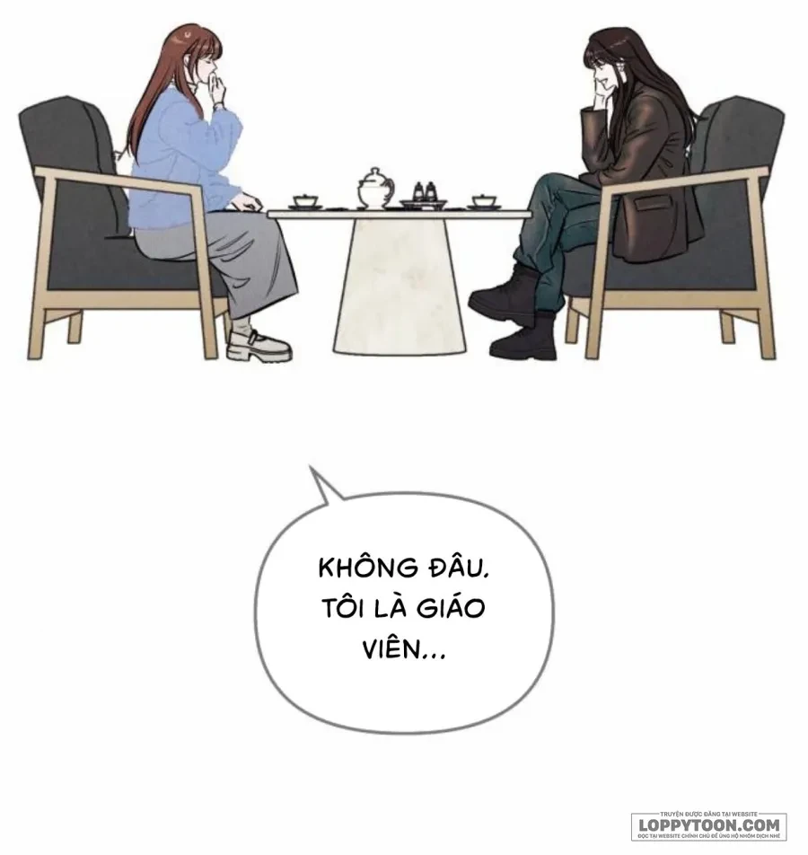 Muốn Mượn Chút Lửa Không? Chapter 89 - 8