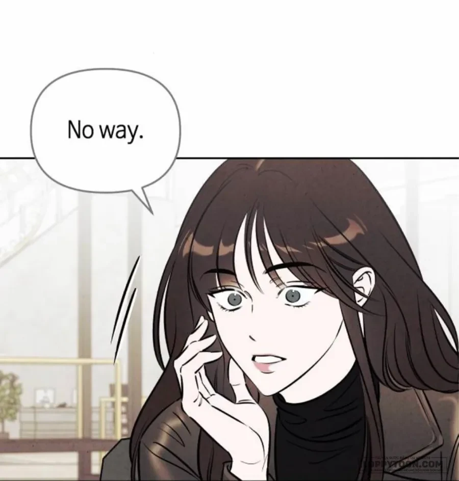 Muốn Mượn Chút Lửa Không? Chapter 89 - 9