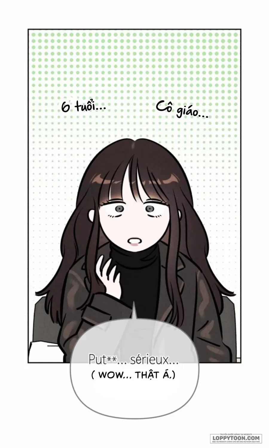 Muốn Mượn Chút Lửa Không? Chapter 89 - 11