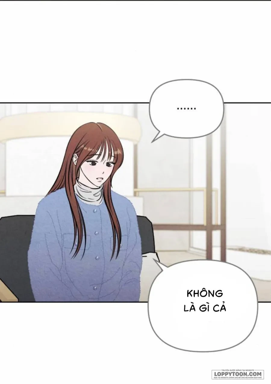 Muốn Mượn Chút Lửa Không? Chapter 89 - 14