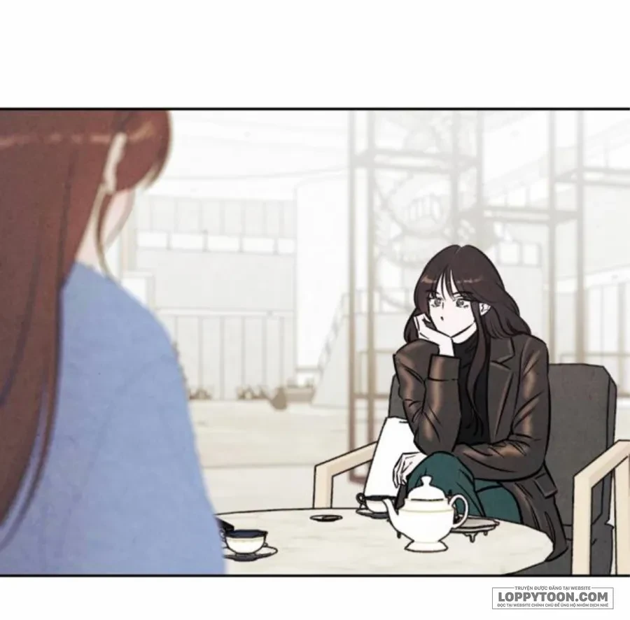 Muốn Mượn Chút Lửa Không? Chapter 89 - 17