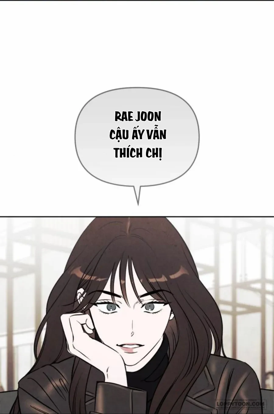 Muốn Mượn Chút Lửa Không? Chapter 89 - 19