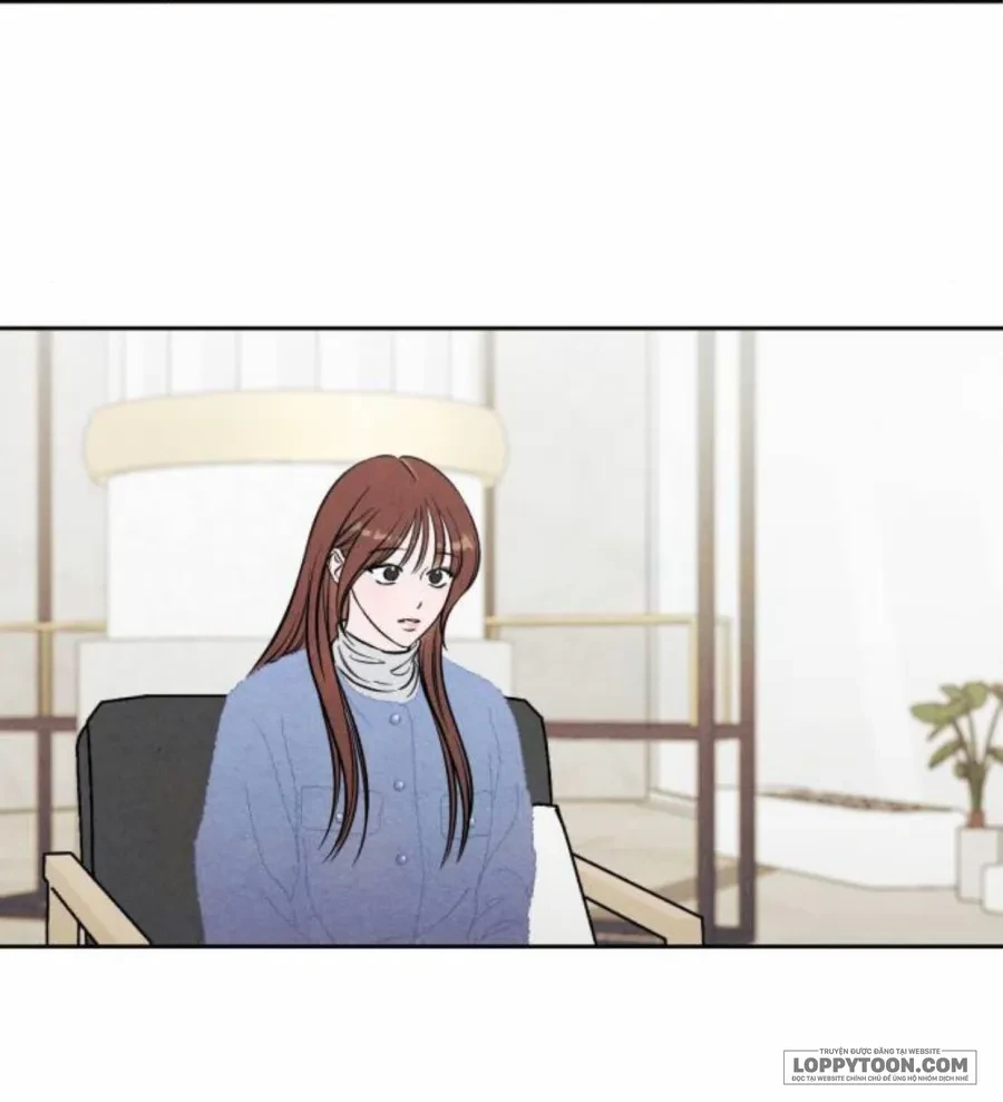 Muốn Mượn Chút Lửa Không? Chapter 89 - 20