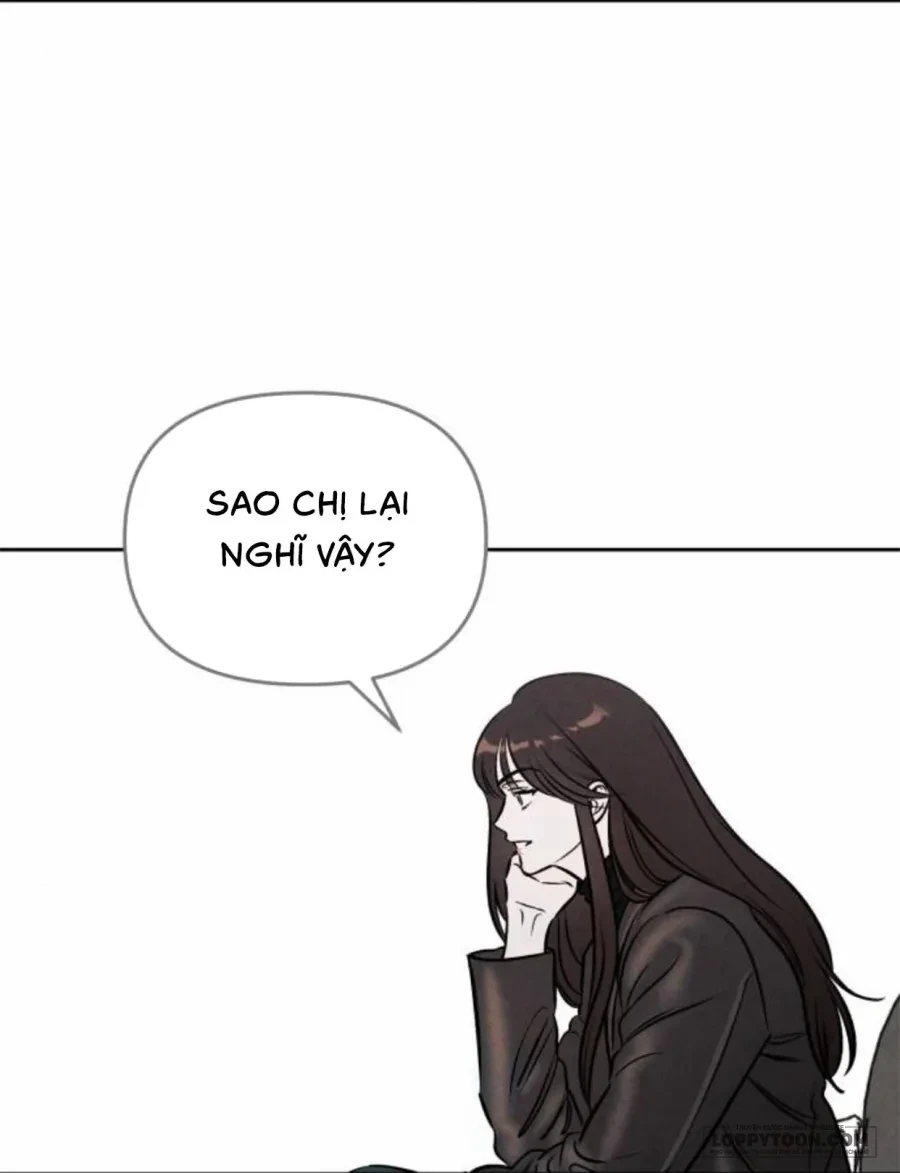 Muốn Mượn Chút Lửa Không? Chapter 89 - 23