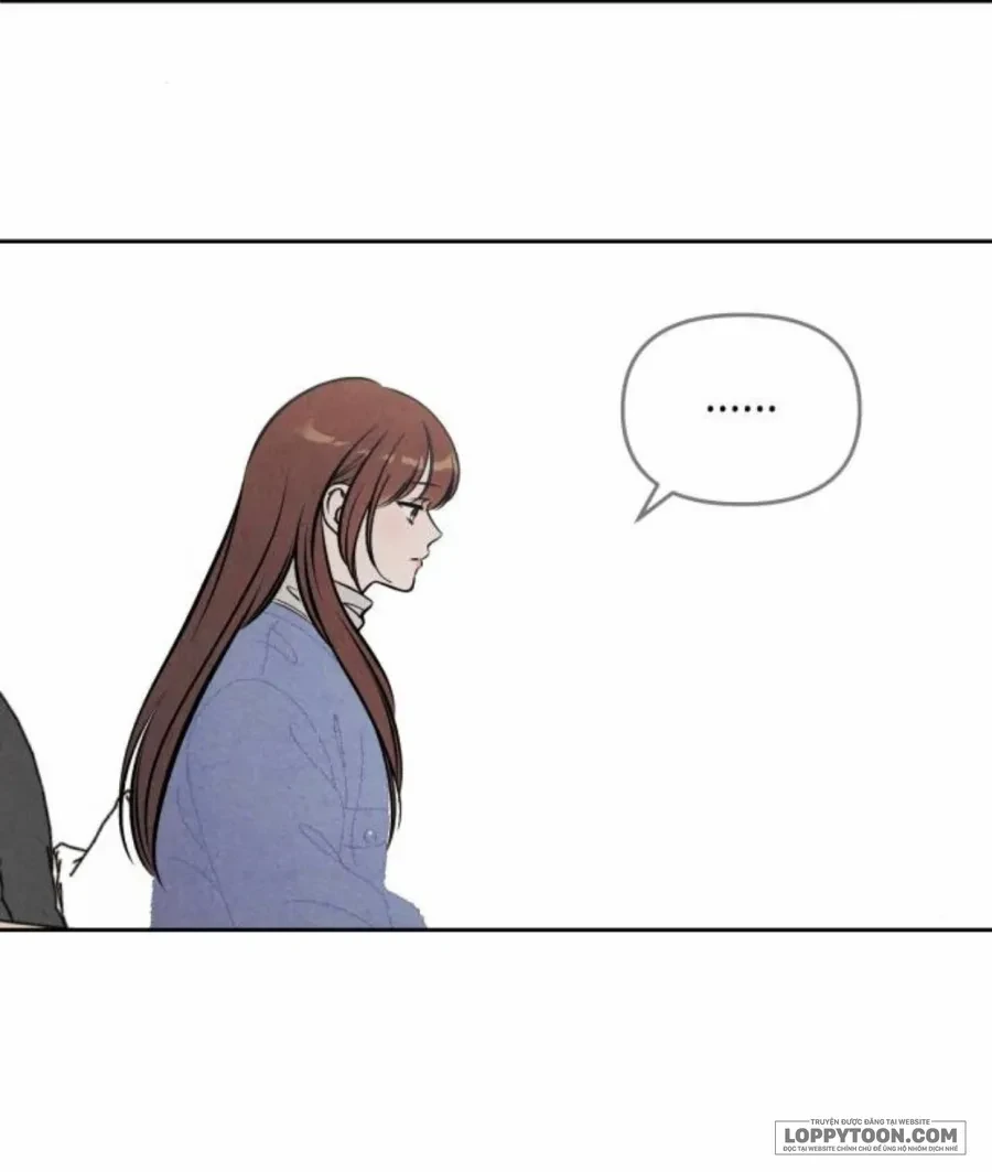 Muốn Mượn Chút Lửa Không? Chapter 89 - 24