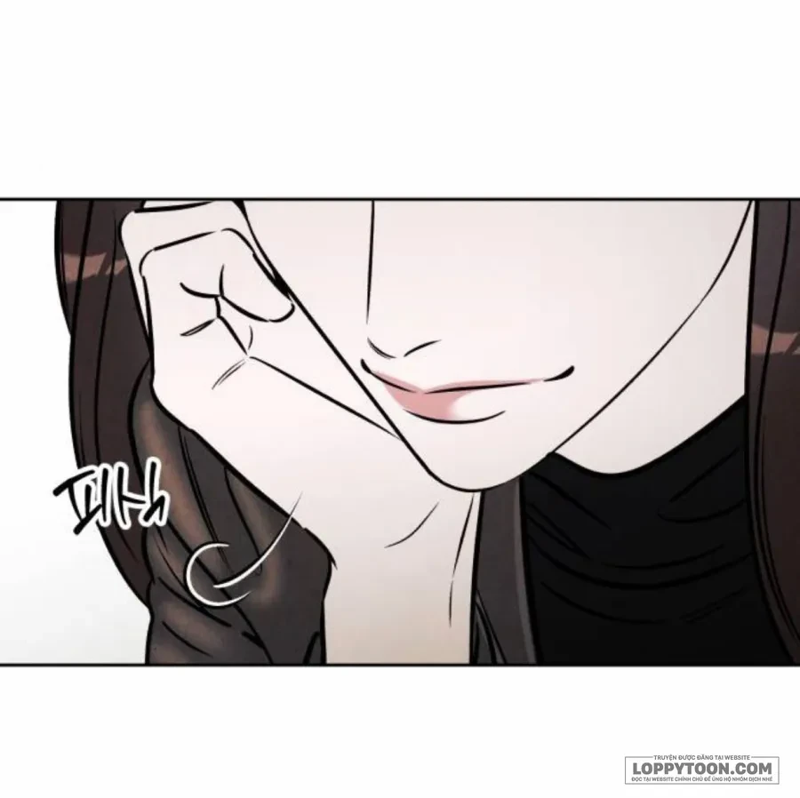 Muốn Mượn Chút Lửa Không? Chapter 89 - 25