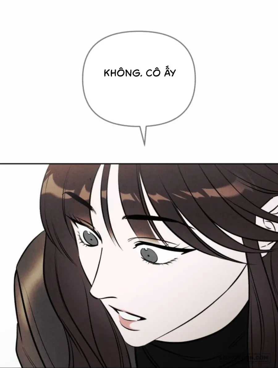 Muốn Mượn Chút Lửa Không? Chapter 89 - 30