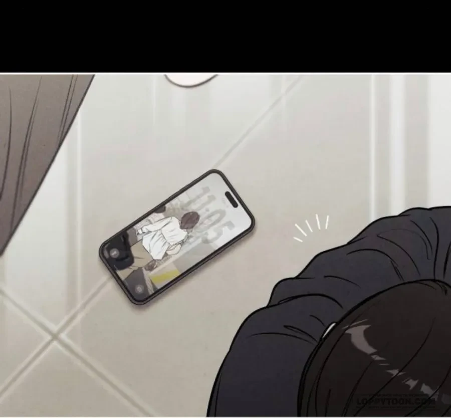 Muốn Mượn Chút Lửa Không? Chapter 89 - 32