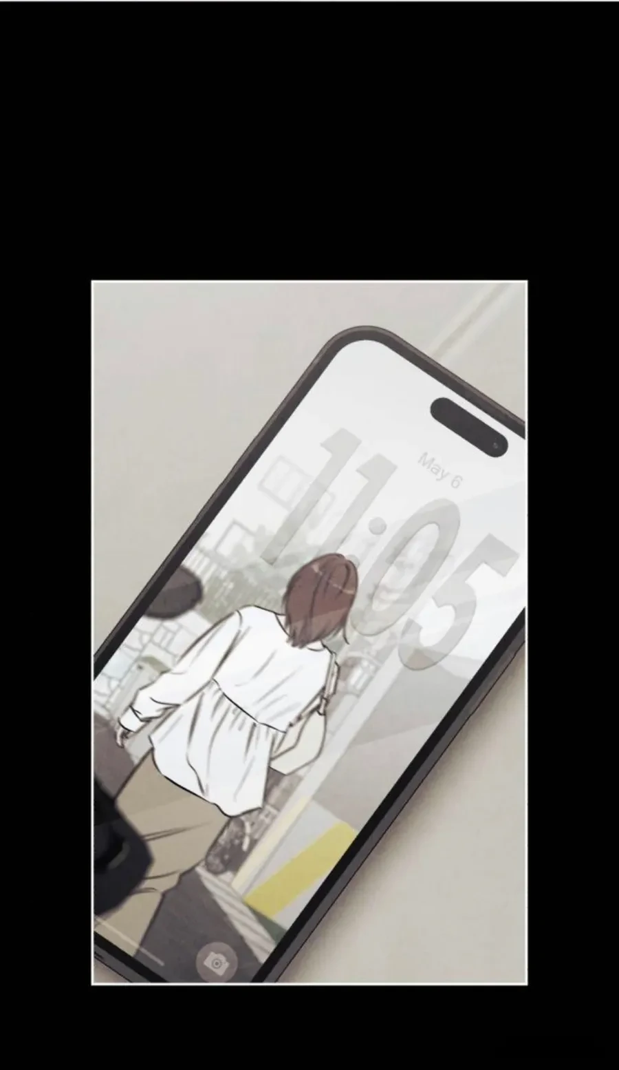 Muốn Mượn Chút Lửa Không? Chapter 89 - 33