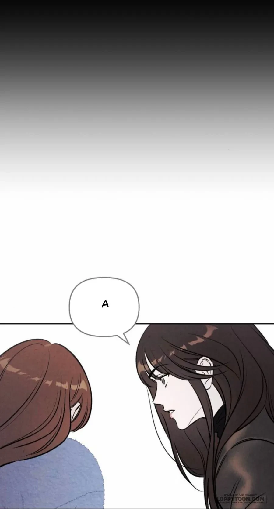 Muốn Mượn Chút Lửa Không? Chapter 89 - 35