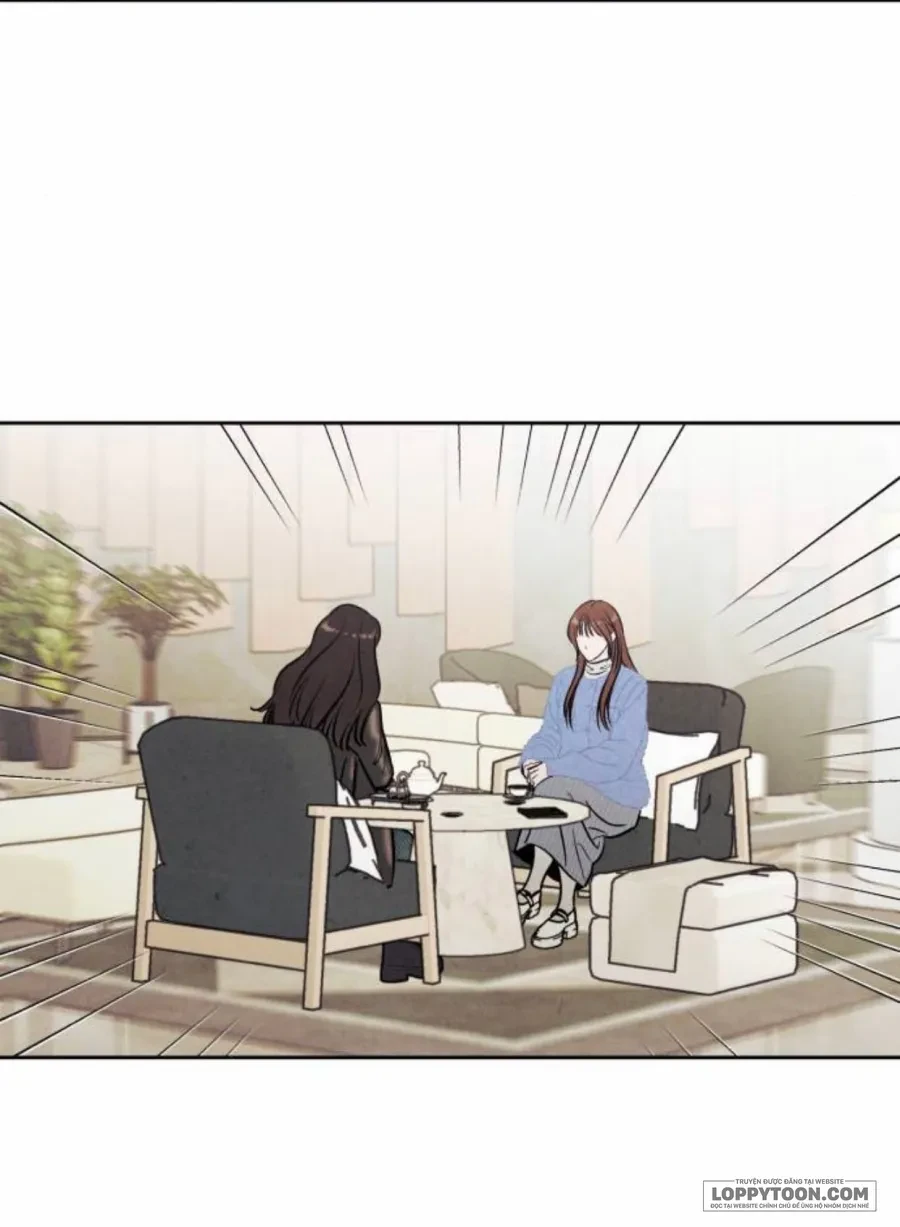 Muốn Mượn Chút Lửa Không? Chapter 89 - 42