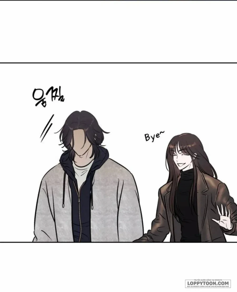 Muốn Mượn Chút Lửa Không? Chapter 89 - 48