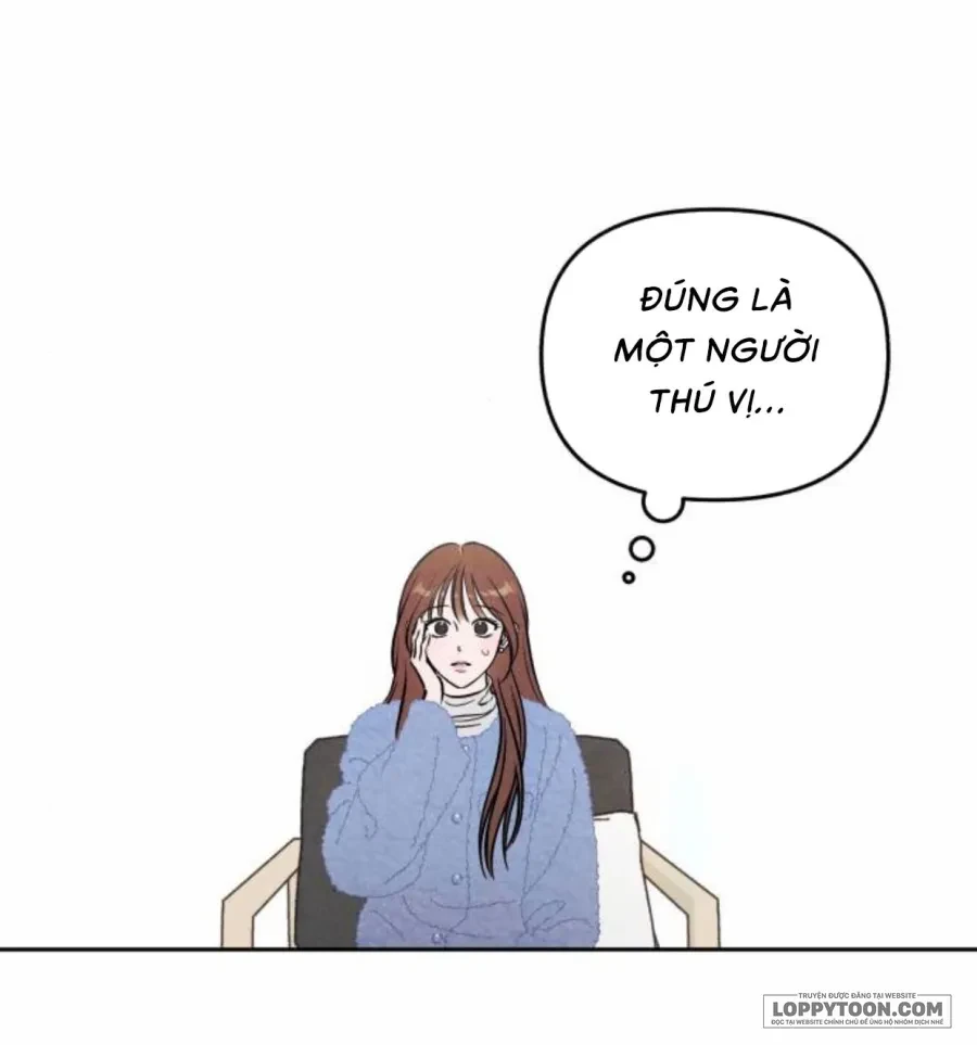 Muốn Mượn Chút Lửa Không? Chapter 89 - 49