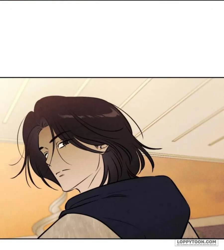 Muốn Mượn Chút Lửa Không? Chapter 89 - 53