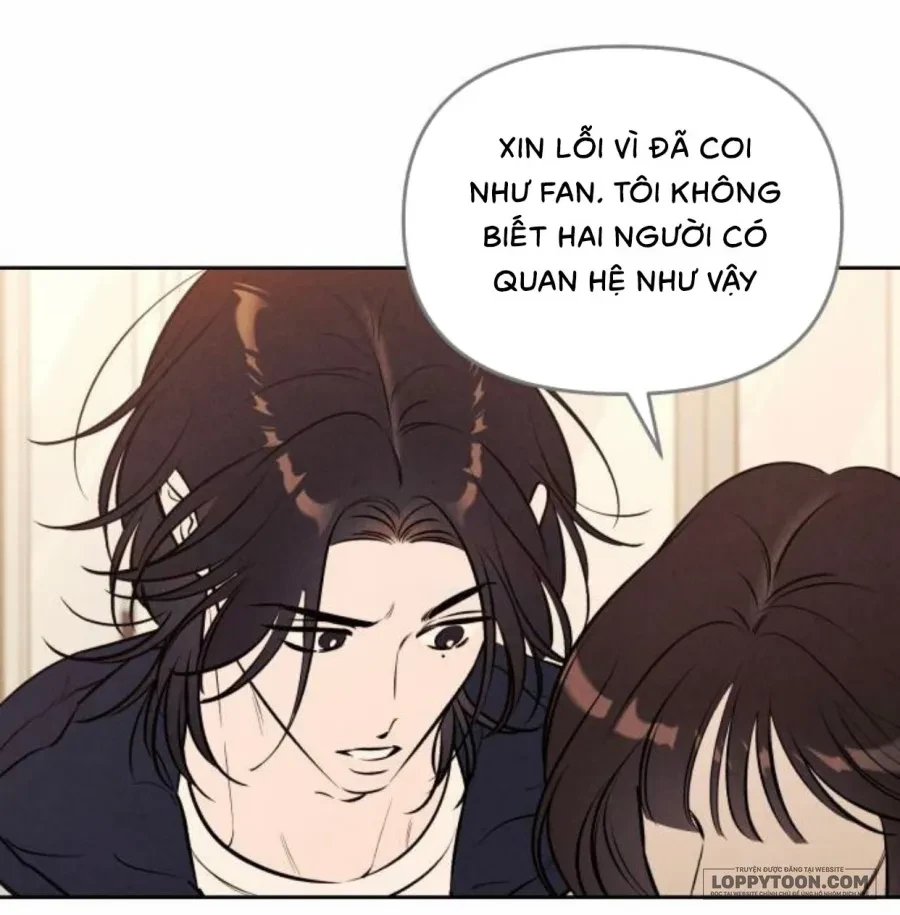 Muốn Mượn Chút Lửa Không? Chapter 89 - 55