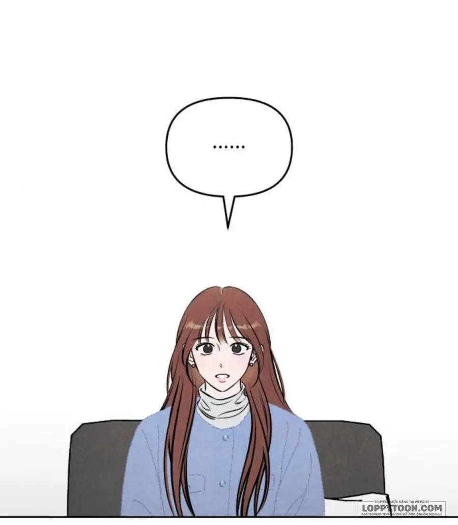 Muốn Mượn Chút Lửa Không? Chapter 89 - 64