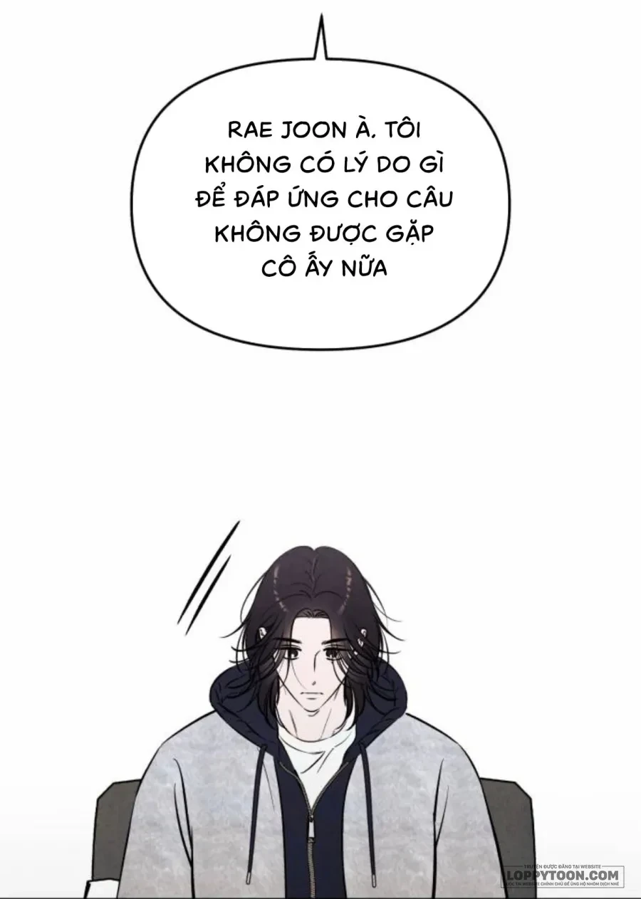 Muốn Mượn Chút Lửa Không? Chapter 89 - 65