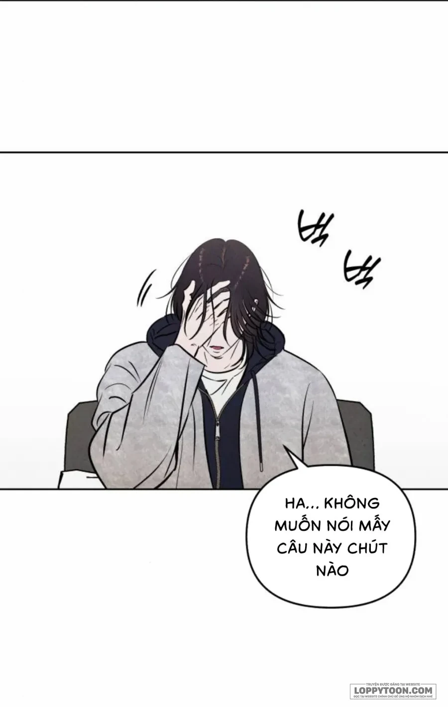 Muốn Mượn Chút Lửa Không? Chapter 89 - 66