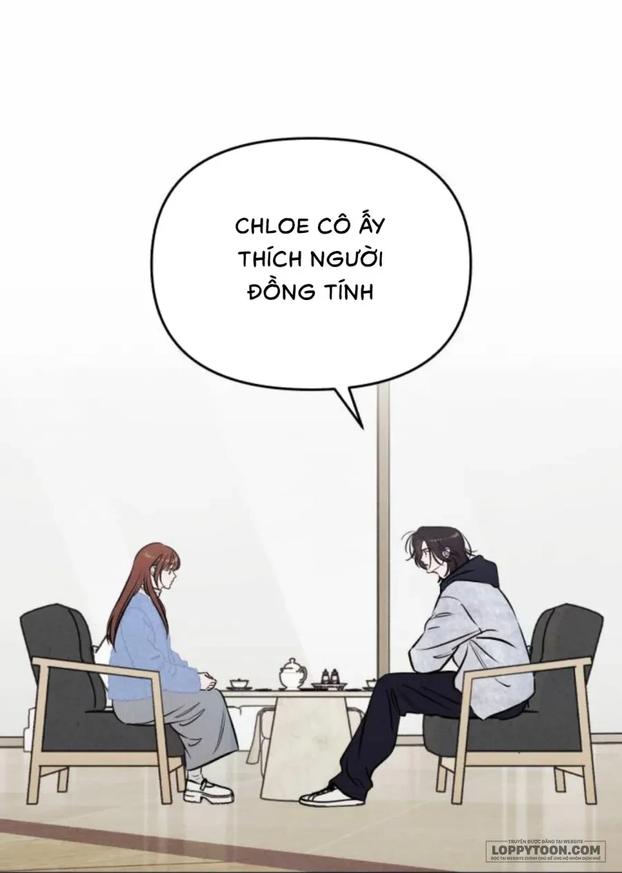 Muốn Mượn Chút Lửa Không? Chapter 89 - 67