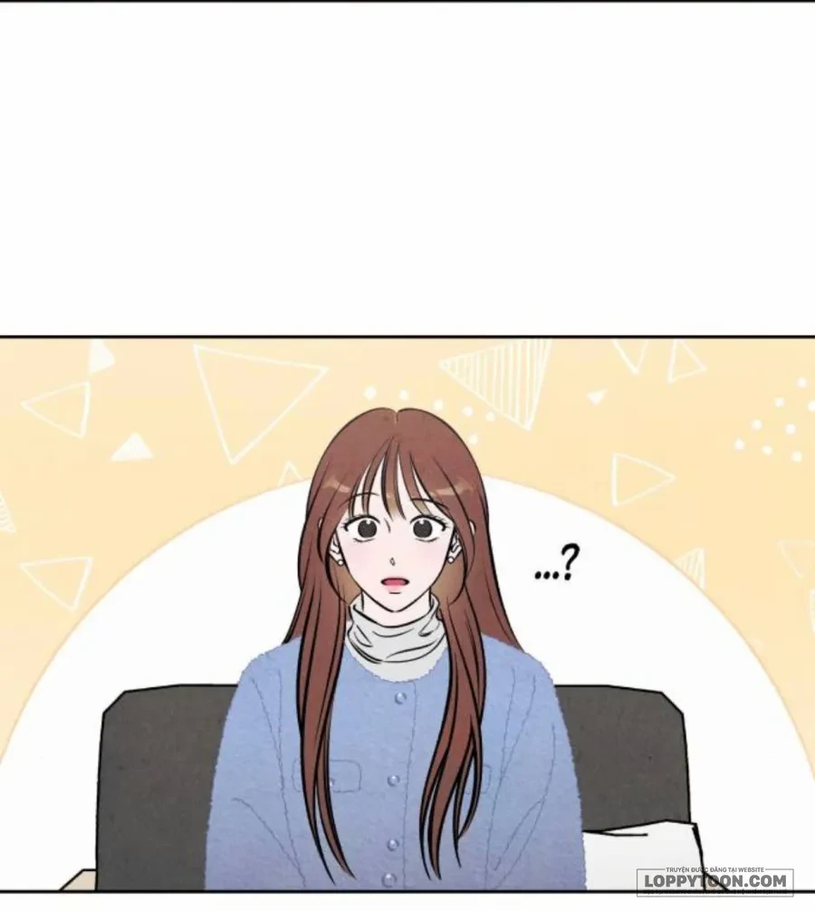 Muốn Mượn Chút Lửa Không? Chapter 89 - 68