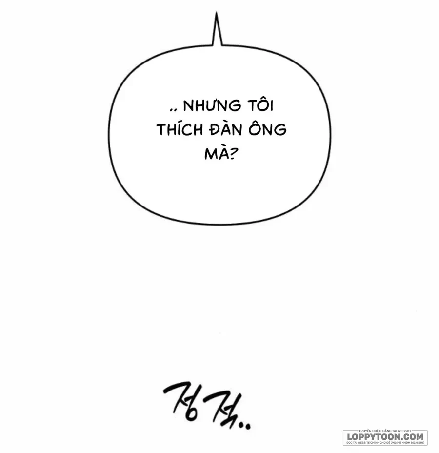 Muốn Mượn Chút Lửa Không? Chapter 89 - 69