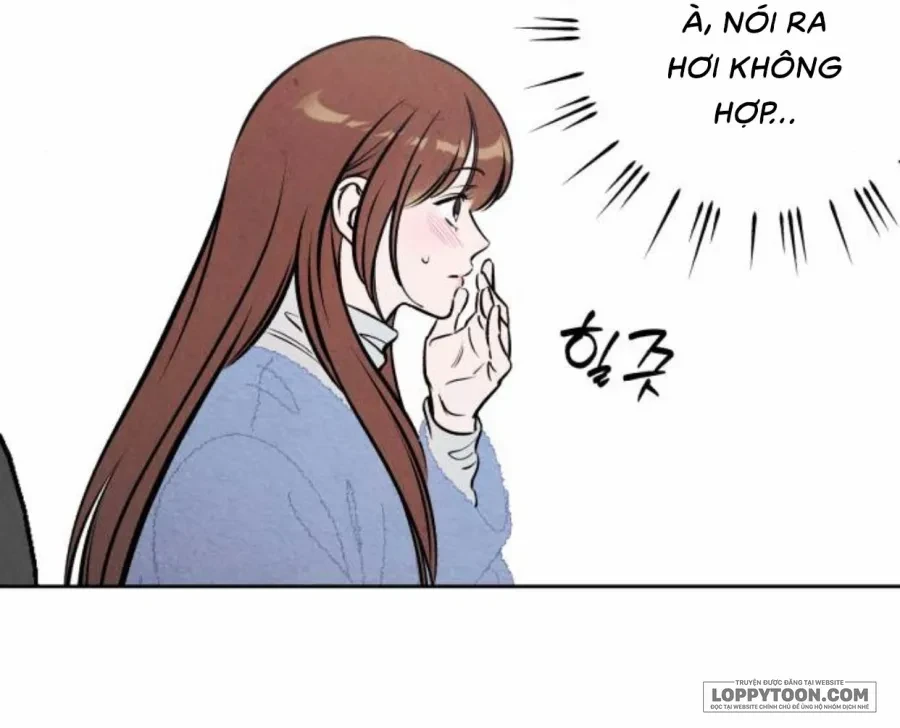 Muốn Mượn Chút Lửa Không? Chapter 89 - 71