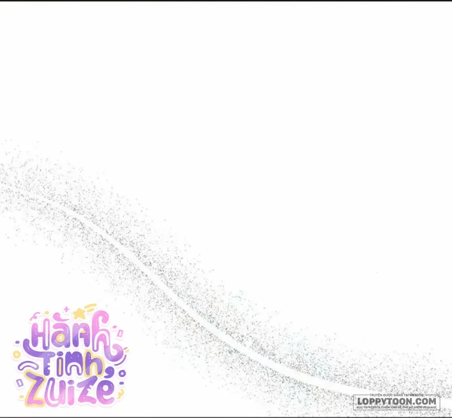 Muốn Mượn Chút Lửa Không? Chapter 89 - 74